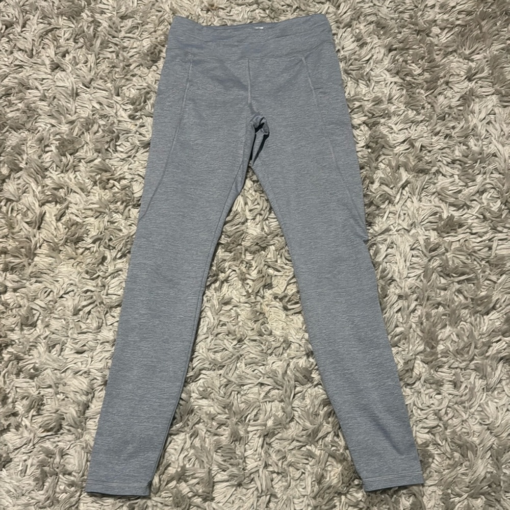 Forever 21 leggings